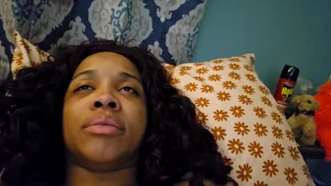 Image of Full archive of lacey95 nude recordings. Monitor and record lacey95 for free from Chaturbate.