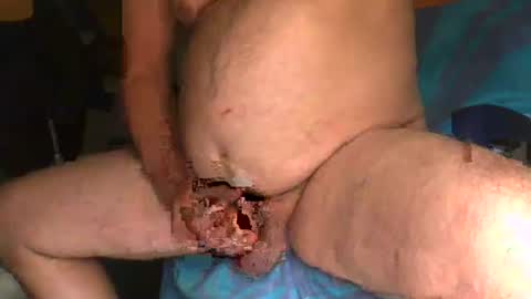 Image of Full archive of lacharcute nude recordings. Monitor and record lacharcute for free from Chaturbate.