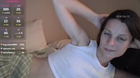 Image of Full archive of lacie_richards nude recordings. Monitor and record lacie_richards for free from Chaturbate.