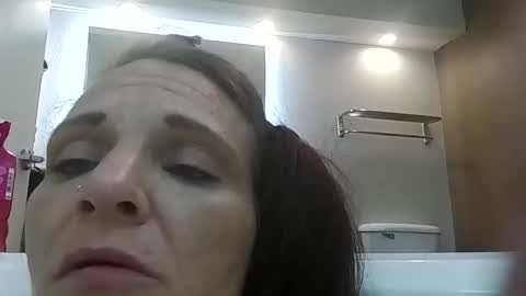 Image of Full archive of lacijason59 nude recordings. Monitor and record lacijason59 for free from Chaturbate.