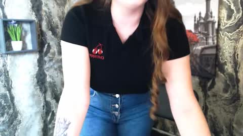 Image of Full archive of ladamels nude recordings. Monitor and record ladamels for free from Chaturbate.