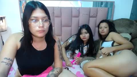 Image of Full archive of laddy_jop nude recordings. Monitor and record laddy_jop for free from Chaturbate.