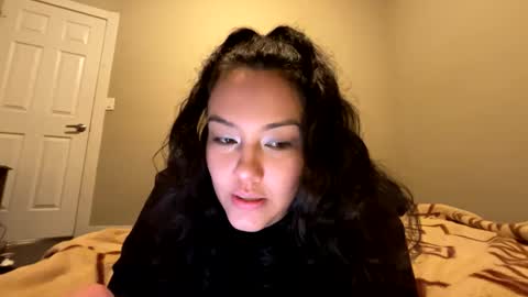 Image of Full archive of laddybug911767 nude recordings. Monitor and record laddybug911767 for free from Chaturbate.