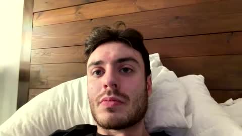 Image of Full archive of ladiesman217199719 nude recordings. Monitor and record ladiesman217199719 for free from Chaturbate.