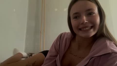 Image of Full archive of ladonnaeberhardt nude recordings. Monitor and record ladonnaeberhardt for free from Chaturbate.