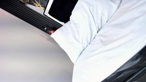 Image of Full archive of lady_alicee nude recordings. Monitor and record lady_alicee for free from Chaturbate.
