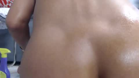Image of Full archive of lady_ari_squirt nude recordings. Monitor and record lady_ari_squirt for free from Chaturbate.