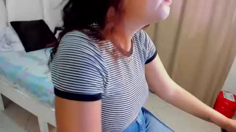 Image of Full archive of lady_dakota_ nude recordings. Monitor and record lady_dakota_ for free from Chaturbate.
