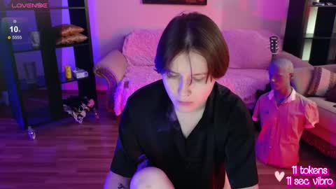 Image of Full archive of lady_lawson nude recordings. Monitor and record lady_lawson for free from Chaturbate.