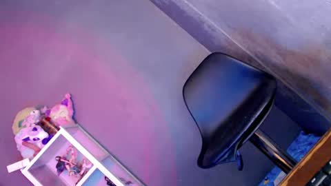 Image of Full archive of lady_of_pleasure28 nude recordings. Monitor and record lady_of_pleasure28 for free from Chaturbate.