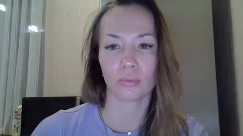 Image of Full archive of lady_riddle nude recordings. Monitor and record lady_riddle for free from Chaturbate.