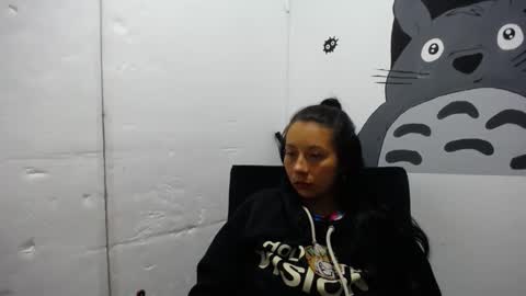 Image of Full archive of lady_sage68979 nude recordings. Monitor and record lady_sage68979 for free from Chaturbate.