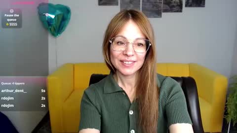 Image of Full archive of lady_x_sexy nude recordings. Monitor and record lady_x_sexy for free from Chaturbate.