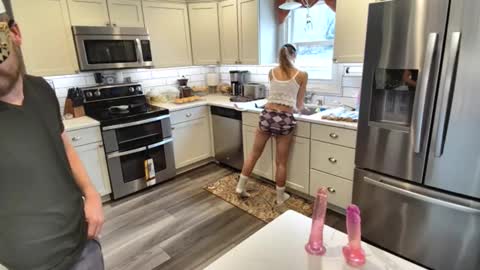 Image of Full archive of ladyandtheknight nude recordings. Monitor and record ladyandtheknight for free from Chaturbate.