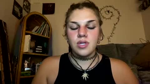 Image of Full archive of ladybug666999 nude recordings. Monitor and record ladybug666999 for free from Chaturbate.
