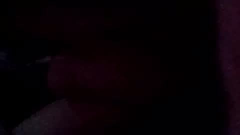Image of Full archive of ladybug9097 nude recordings. Monitor and record ladybug9097 for free from Chaturbate.