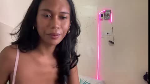 Image of Full archive of ladychoco21 nude recordings. Monitor and record ladychoco21 for free from Chaturbate.