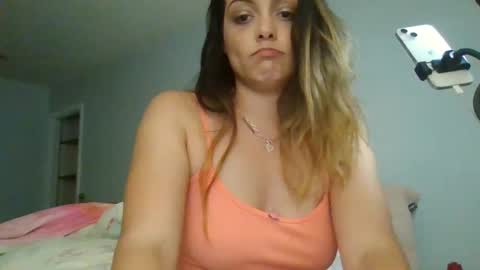 Image of Full archive of ladyguwop4573 nude recordings. Monitor and record ladyguwop4573 for free from Chaturbate.