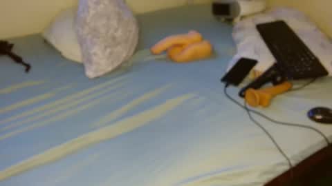Image of Full archive of ladykillerjuicy nude recordings. Monitor and record ladykillerjuicy for free from Chaturbate.