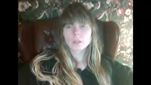 Image of Full archive of ladylambda nude recordings. Monitor and record ladylambda for free from Chaturbate.