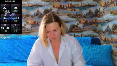 Image of Full archive of ladylucky_ nude recordings. Monitor and record ladylucky_ for free from Chaturbate.