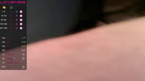 Image of Full archive of ladyluzifer88 nude recordings. Monitor and record ladyluzifer88 for free from Chaturbate.