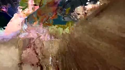 Image of Full archive of ladymaeflo nude recordings. Monitor and record ladymaeflo for free from Chaturbate.