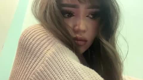 Image of Full archive of ladymau nude recordings. Monitor and record ladymau for free from Chaturbate.
