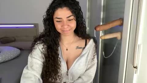 Image of Full archive of ladymelon13 nude recordings. Monitor and record ladymelon13 for free from Chaturbate.