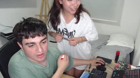 Image of Full archive of ladypetitelive nude recordings. Monitor and record ladypetitelive for free from Chaturbate.