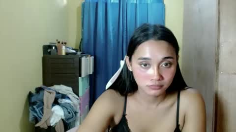 Image of Full archive of ladyrider2025 nude recordings. Monitor and record ladyrider2025 for free from Chaturbate.