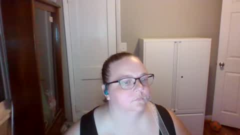 Image of Full archive of ladysassy83417 nude recordings. Monitor and record ladysassy83417 for free from Chaturbate.