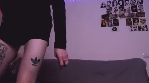 Image of Full archive of ladytrep nude recordings. Monitor and record ladytrep for free from Chaturbate.