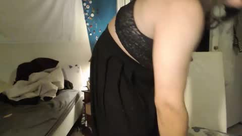 Image of Full archive of laflori nude recordings. Monitor and record laflori for free from Chaturbate.
