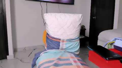 Image of Full archive of laflur_inkk nude recordings. Monitor and record laflur_inkk for free from Chaturbate.