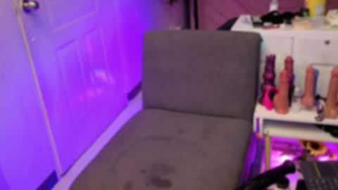 Image of Full archive of lafnking nude recordings. Monitor and record lafnking for free from Chaturbate.