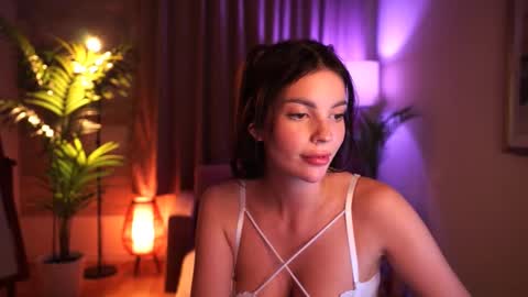 Image of Full archive of lahaina_noon nude recordings. Monitor and record lahaina_noon for free from Chaturbate.