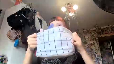 Image of Full archive of laicahalane nude recordings. Monitor and record laicahalane for free from Chaturbate.