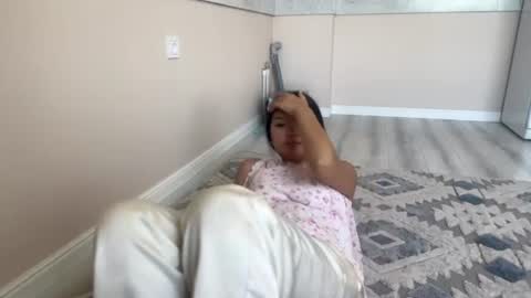Image of Full archive of laiganze nude recordings. Monitor and record laiganze for free from Chaturbate.