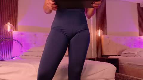 Image of Full archive of lailamayers nude recordings. Monitor and record lailamayers for free from Chaturbate.