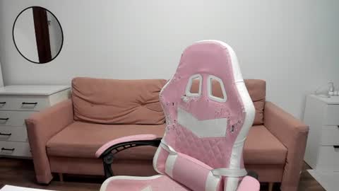 Image of Full archive of lain__ nude recordings. Monitor and record lain__ for free from Chaturbate.