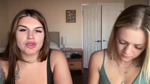 Image of Full archive of laineexjade nude recordings. Monitor and record laineexjade for free from Chaturbate.