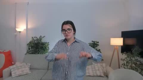 Image of Full archive of lainestrelow nude recordings. Monitor and record lainestrelow for free from Chaturbate.