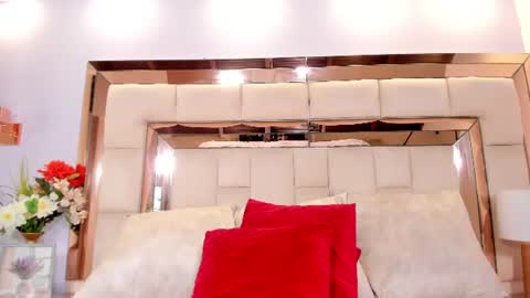Image of Full archive of laitana_l nude recordings. Monitor and record laitana_l for free from Chaturbate.