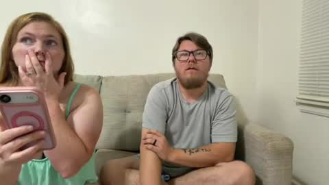 Image of Full archive of lakenkate02 nude recordings. Monitor and record lakenkate02 for free from Chaturbate.