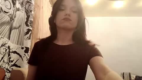Image of Full archive of lakeshachoen nude recordings. Monitor and record lakeshachoen for free from Chaturbate.