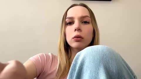 Image of Full archive of lakeshavotraw nude recordings. Monitor and record lakeshavotraw for free from Chaturbate.
