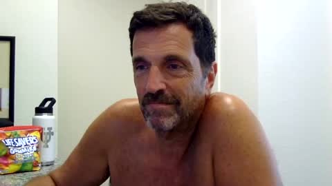 Image of Full archive of lakewaybill nude recordings. Monitor and record lakewaybill for free from Chaturbate.