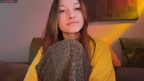 Image of Full archive of lakiaeskuchen nude recordings. Monitor and record lakiaeskuchen for free from Chaturbate.