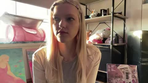 Image of Full archive of lakitalyndaker nude recordings. Monitor and record lakitalyndaker for free from Chaturbate.